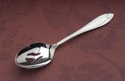 Picture of Pierced Tableserv.spn