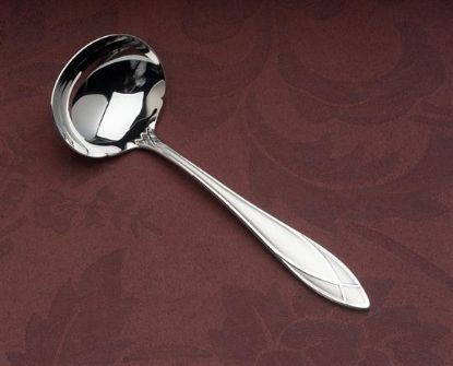 Picture of Sauce Ladle: