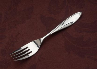 Picture of Salad Forks: