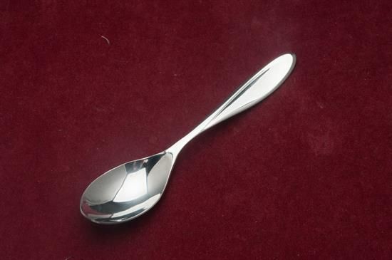 Picture of New Place Spoons