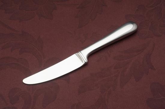 Picture of Place Knife Modern