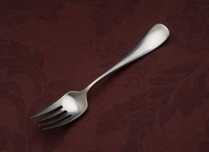 Picture of Salad Forks:
