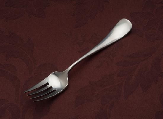 Picture of Salad Forks: