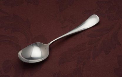 Picture of Teaspoons