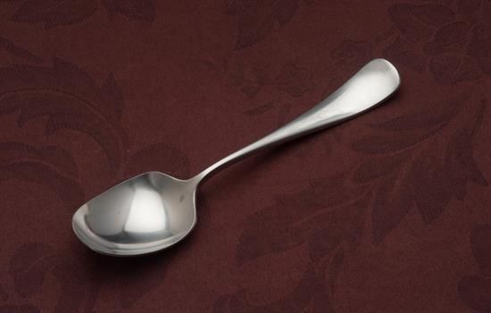 Picture of Teaspoons