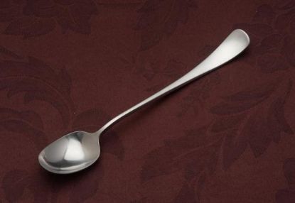 Picture of New Iced Tsps: