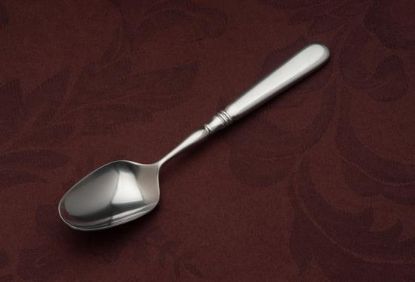 Picture of Teaspoons