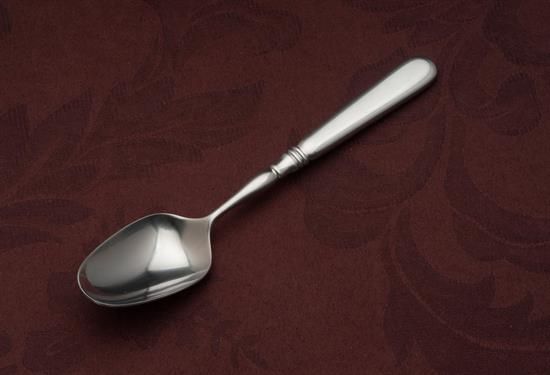 Picture of Teaspoons
