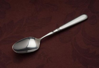 Picture of Place Soup Spoons