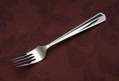 Picture of Place Forks