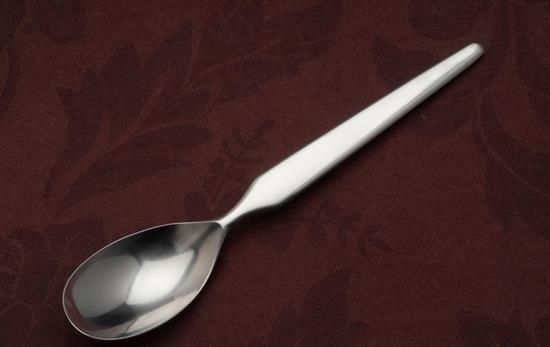 Picture of Place Soup Spoons