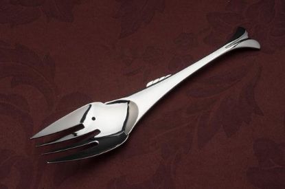 Picture of Serving Fork