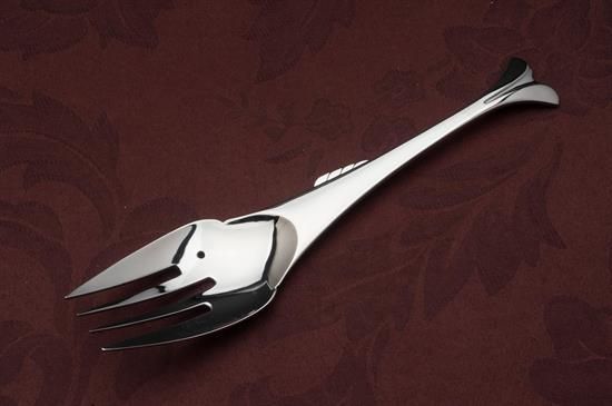 Picture of New Cold Meat Forks