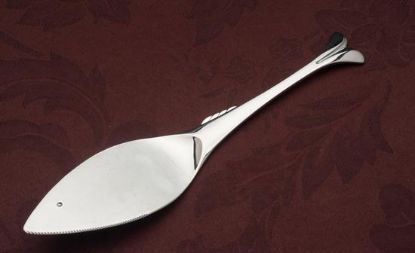 Picture of New Pie/cake Server