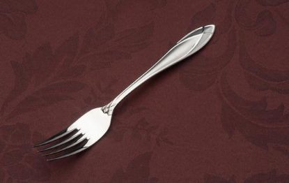 Picture of Place Forks