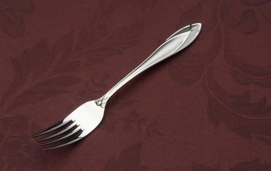 Picture of Place Forks