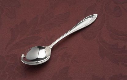 Picture of Place Soup Spoons