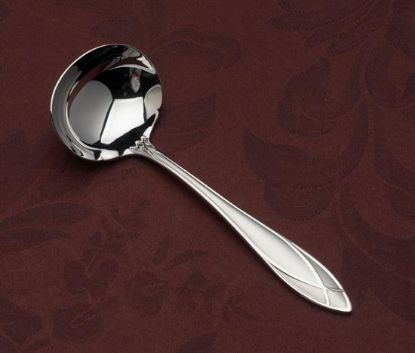 Picture of New Gravy Ladle