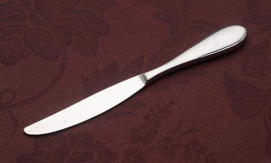 Picture of Place Knife Modern