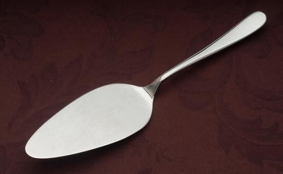 Picture of Pie Or Cake Serv.knife