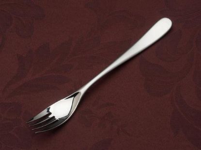 Picture of New Place Forks