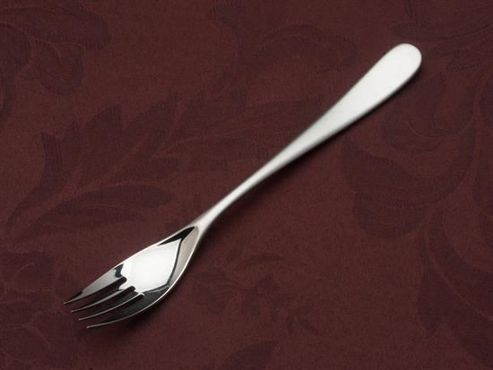 Picture of New Place Forks