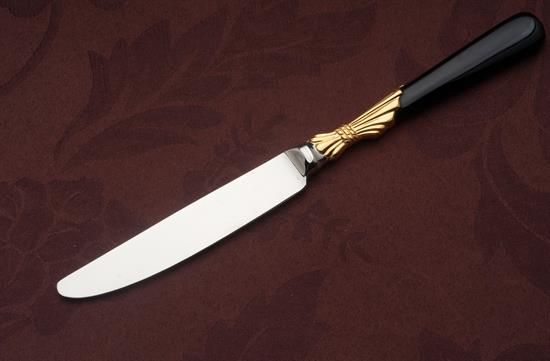 Picture of Place Knife Modern