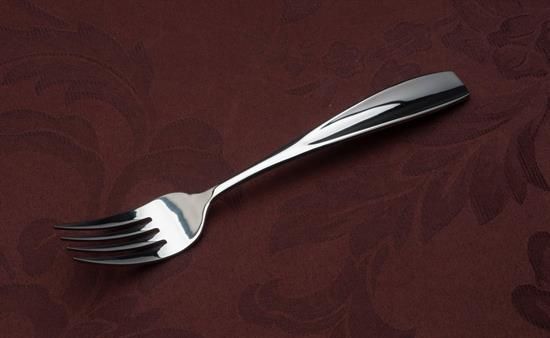 Picture of Place Forks