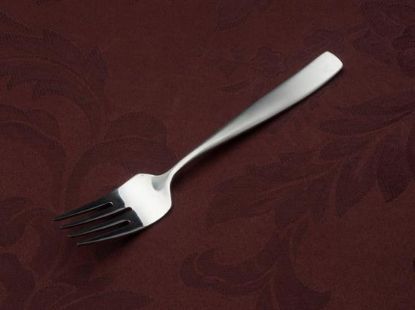 Picture of Salad Forks