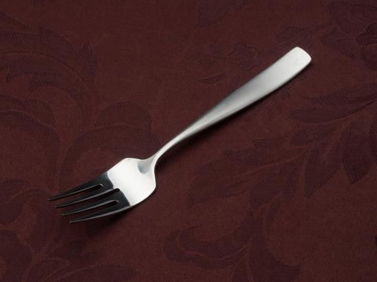 Picture of Salad Forks