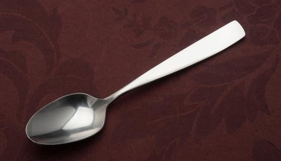 Picture of Place Soup Spoons