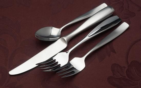 Picture of 4pc Place Size Setting