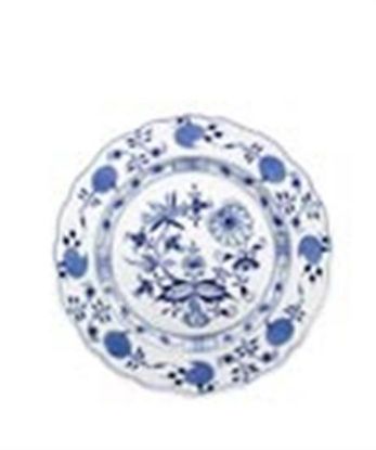 Picture of New Salad Plates
