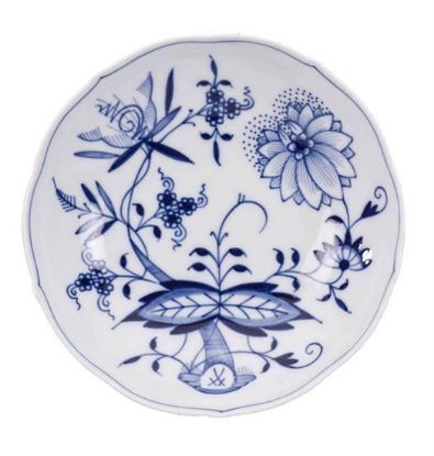 Picture of New Tea Cup Saucer