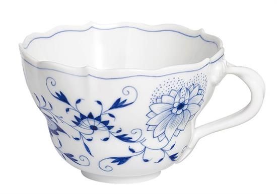 Picture of New Demitasse Cups