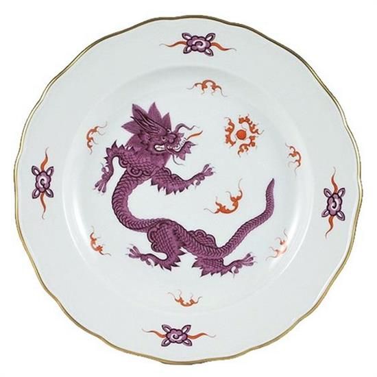 Picture of Dinner Plates