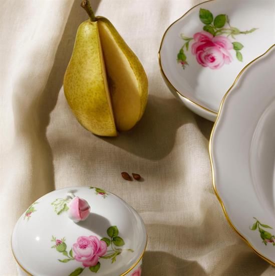 Picture of 5pc. Place Setting