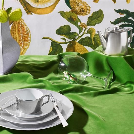 Picture of 5pc. Place Setting