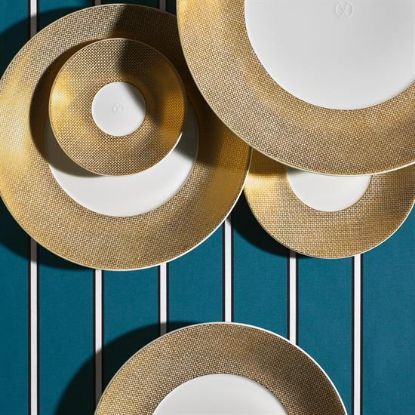 Picture of 5pc. Place Setting