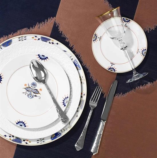 Picture of 5pc. Place Setting