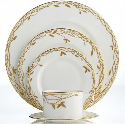Picture of Dinner Plates