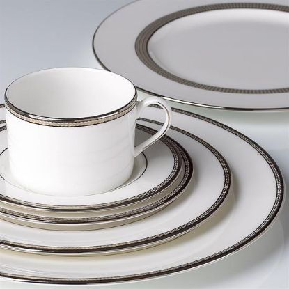 Picture of New 5pc. Setting