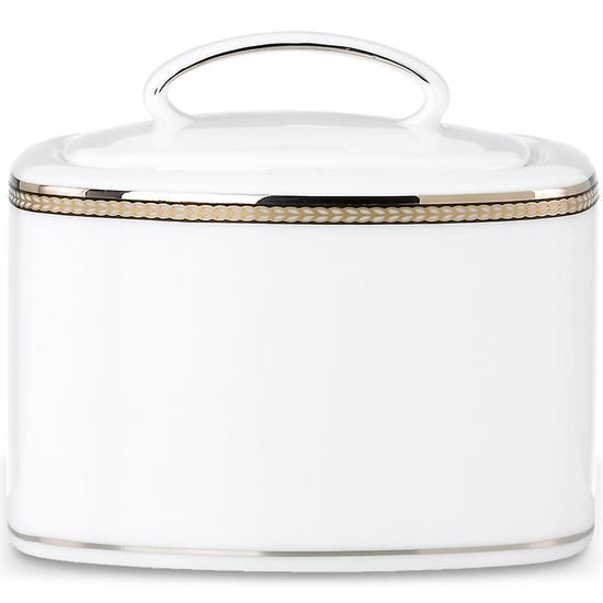 Picture of New Sugar Bowl