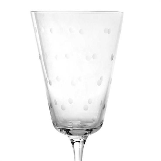 Picture of New Water Goblet