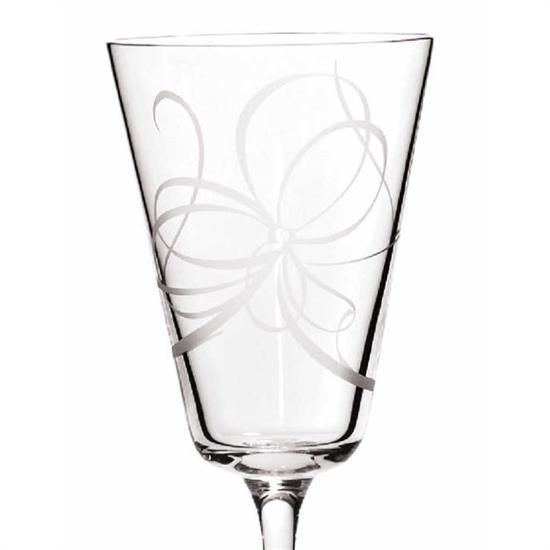 Picture of Water Goblet