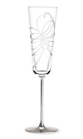 Picture of New Flute Champ.glass