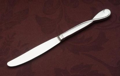 Picture of Place Knife Modern