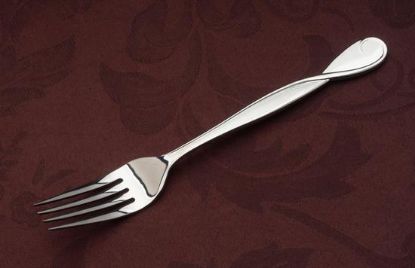 Picture of Salad Forks