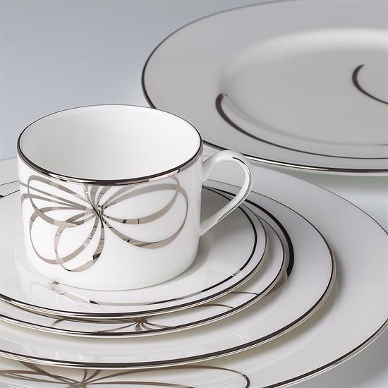 Picture of New 5pc. Setting