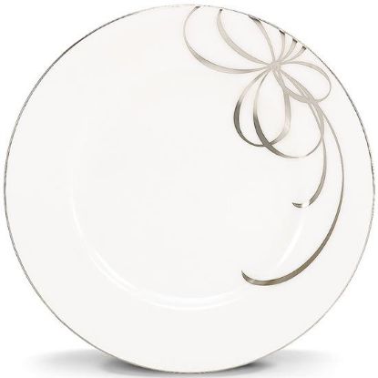 Picture of New Dinner Plate